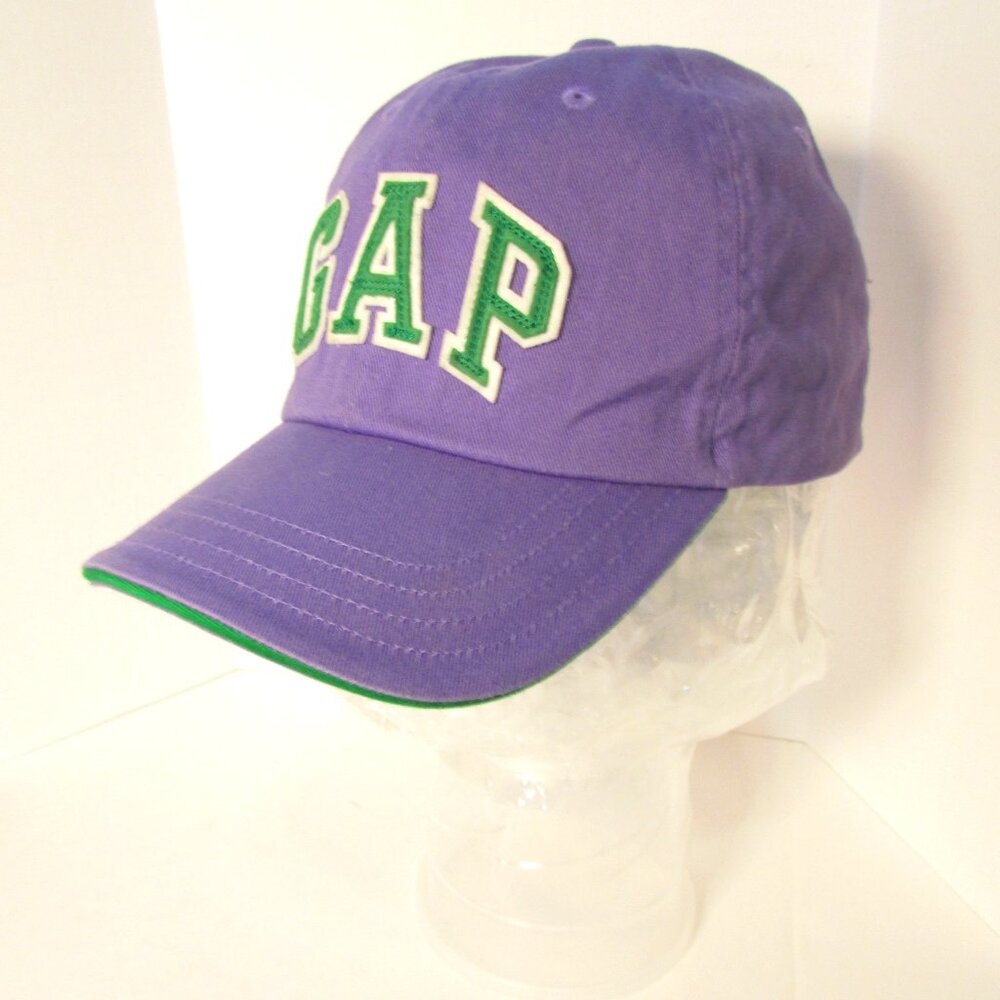 GAP Kids baseball cap Size S/M